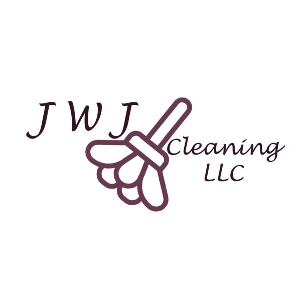 J W J Cleaning