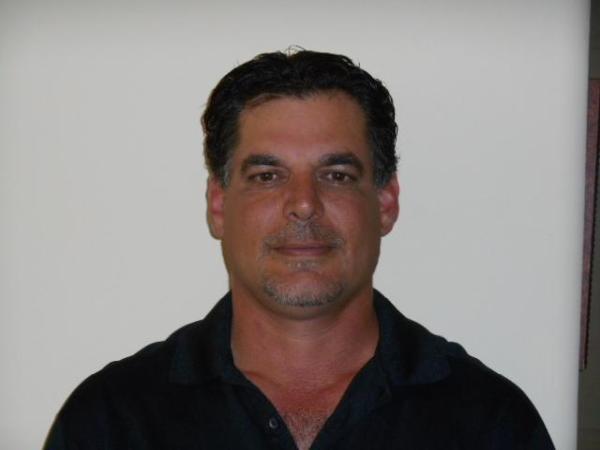National Property Inspections