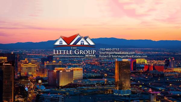 Re/Max Advantage 