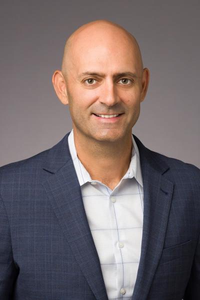 Re/Max Advantage 