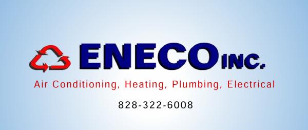 Eneco Inc. Quality Since 1977