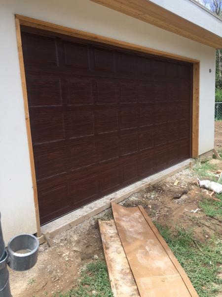 Garage Door Service INC