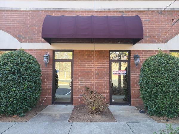 Southeast Concrete Systems