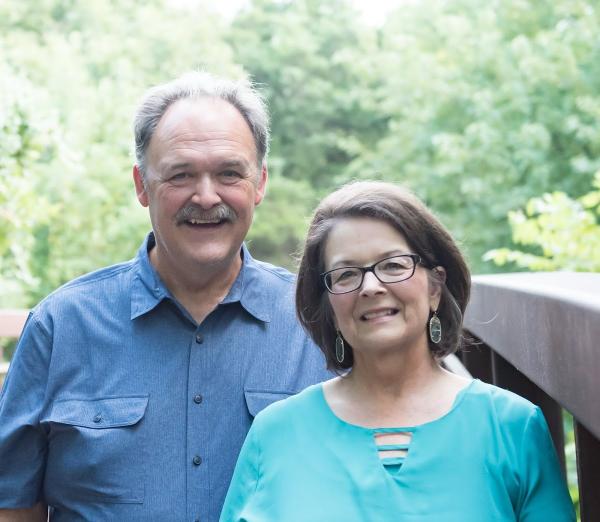 Dahlquist Realtors