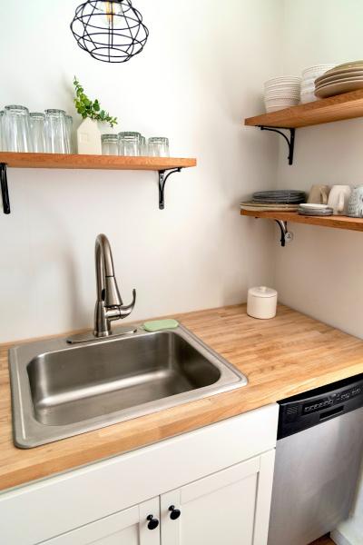 Village Home Cleaning