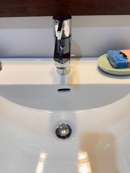 Village Home Cleaning