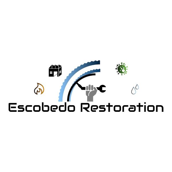 Escobedo Restoration