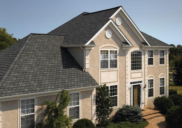 Alltimate Roofing