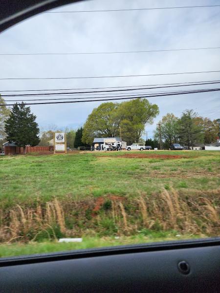 Urban Grind Roofing LLC