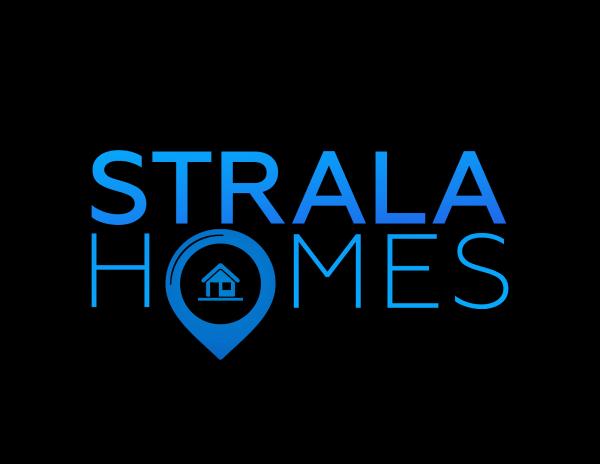 Strala Homes