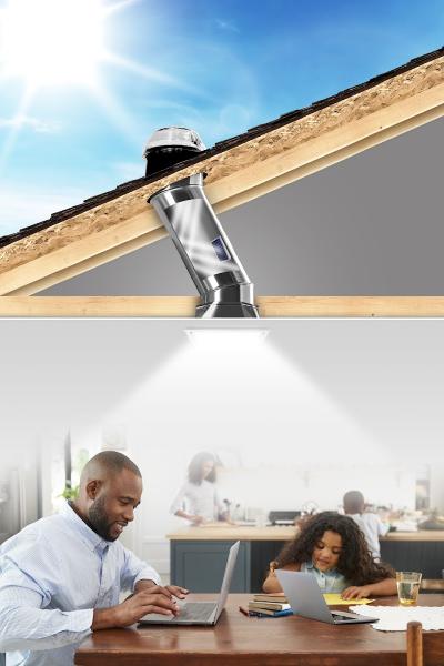 Sola Solutions