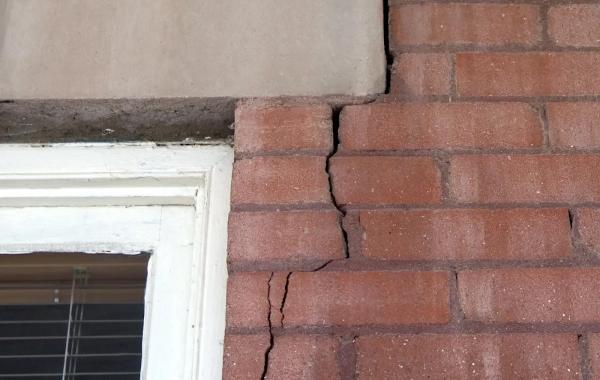 A-Custom Foundation Repair