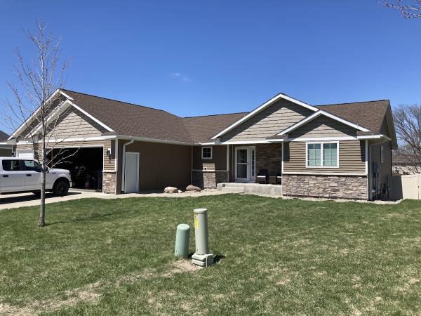 Schmidt Brothers Roofing