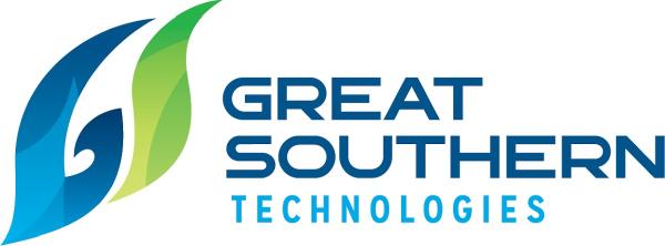 Great Southern Technologies Llc