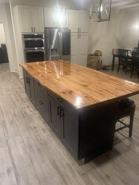 Duff Builders