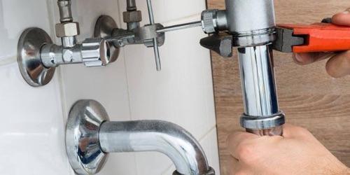 Plumb One Inc.