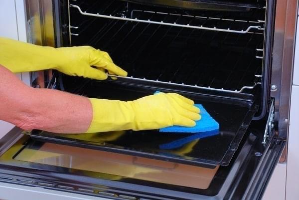 Precision Appliance & Air-Conditioning