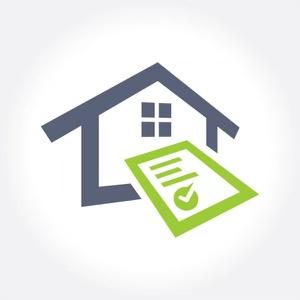 Home Inspector