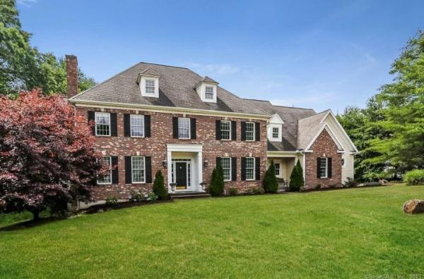 Rainbow Realty Group