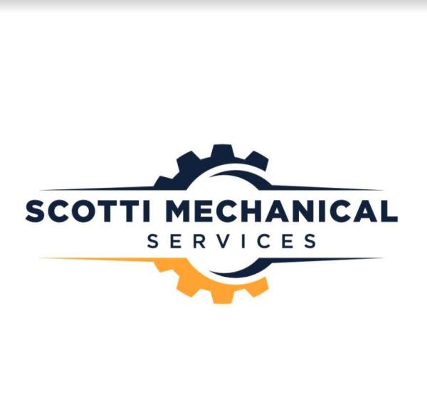 Scotti Mechanical Services