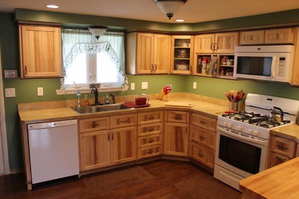 Woodcrafts By Design