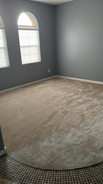 East Valley Floors Inc