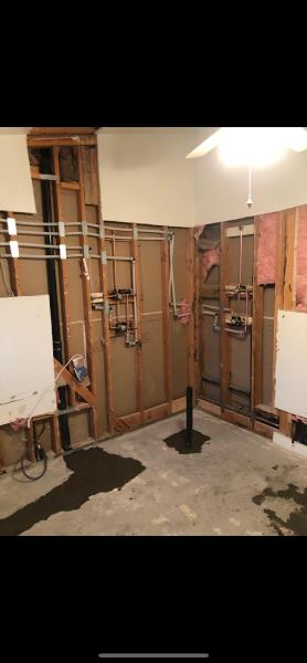 Tri-Star Plumbing Solutions