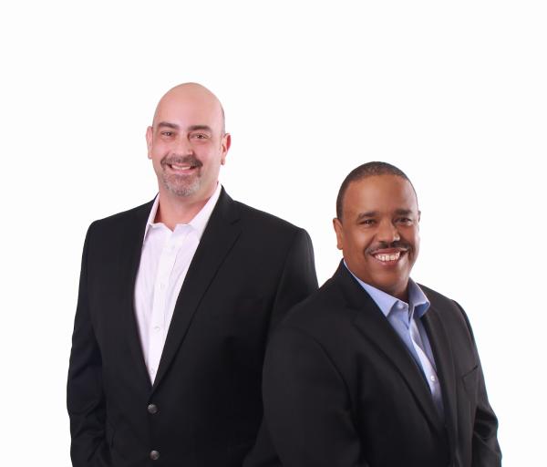 Real Estate Experts
