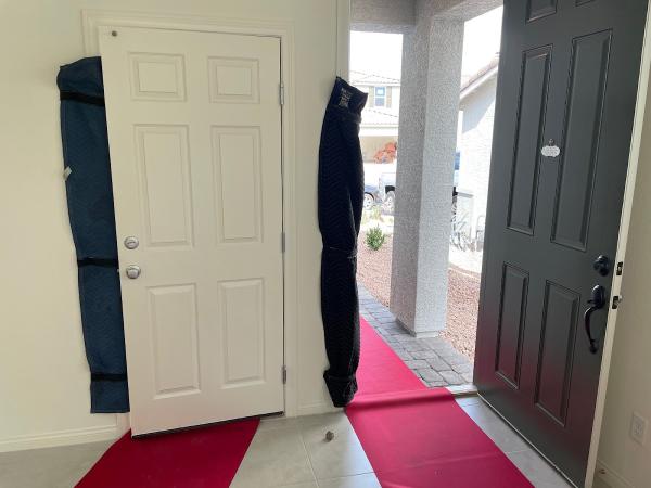 Five Star Moving