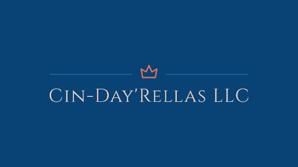 Cin-Day'rellas LLC