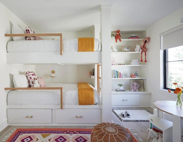 Elizabeth Design Co.