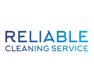 Reliable Cleaning Service