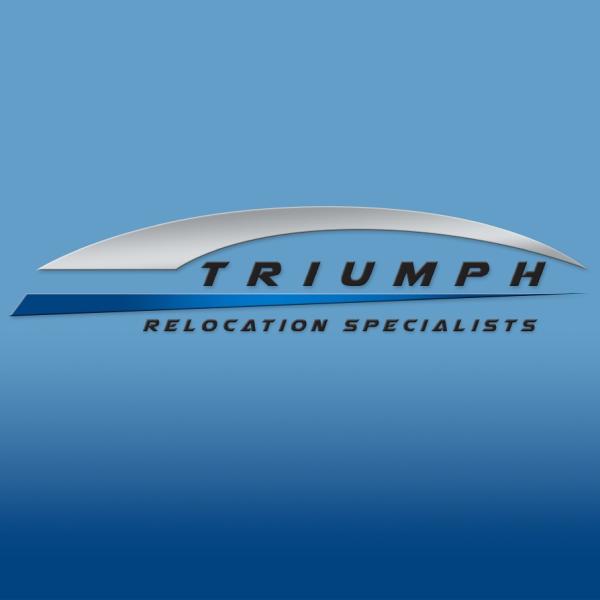 Triumph Relocation Specialists