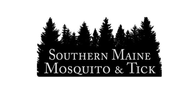 Southern Maine Mosquito & Tick Control