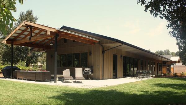 McCarthy Design