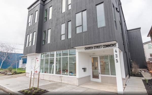 Constant Commercial Real Estate Inc