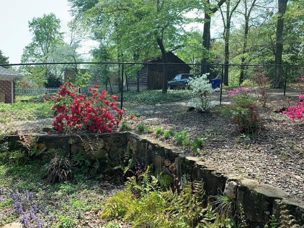 Premier Turf and Landscapes