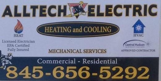 Alltech Electric