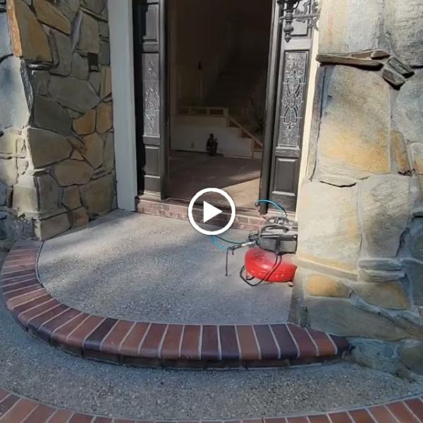 Ruggieri & Co Home Remodeling Danville