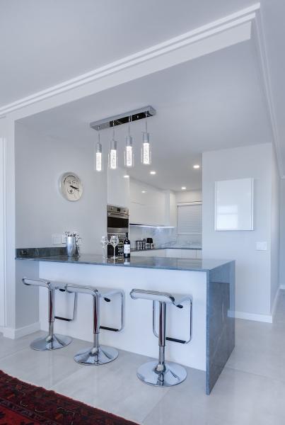 Quixperts Handyman Services