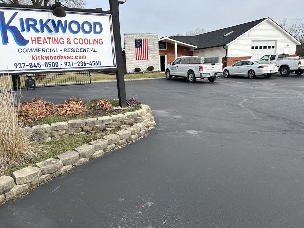Kirkwood Heating & Cooling