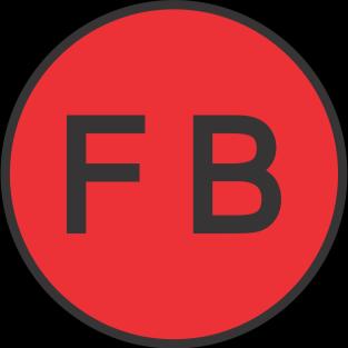 Faitsch Brothers Roll Off's LLC