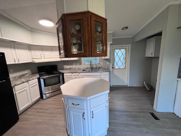 Sell Your Home CT