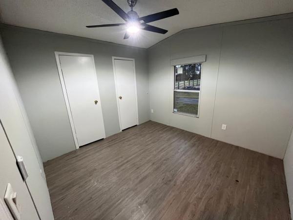 Sell Your Home CT