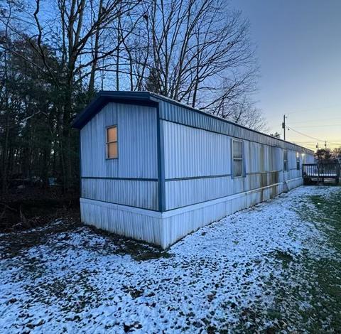 Sell Your Home CT