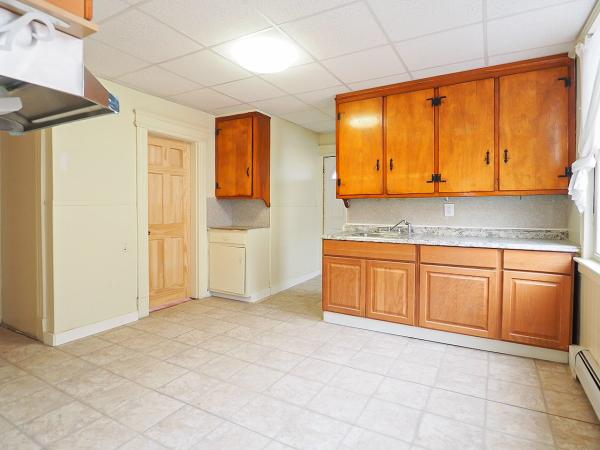 Sell Your Home CT