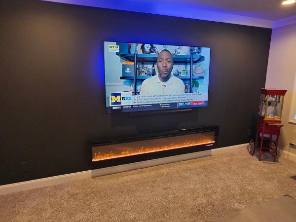 Kinsella Electric LLC
