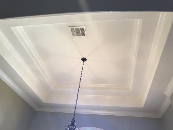 Painting & Remodeling By Lizardo's
