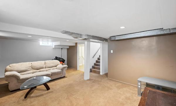 Philadelphia Foundation Repair & Waterproofing