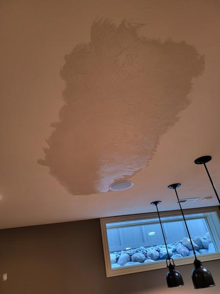 Double D Drywall